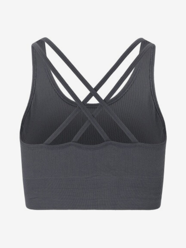 Athlecia Reggiseno sportivo Athlecia AIDENY