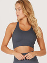 Athlecia Reggiseno sportivo Athlecia AIDENY
