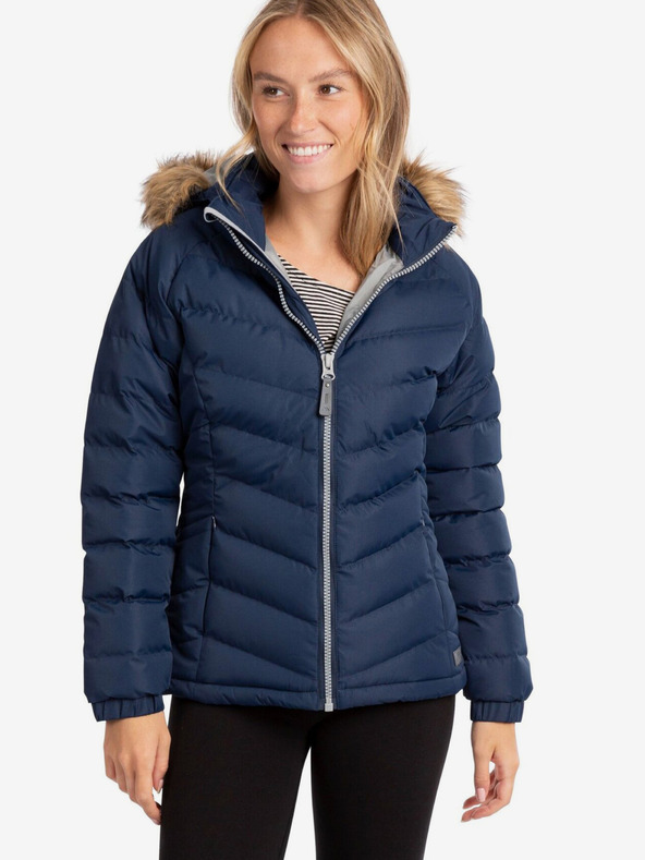 Trespass Giacca Trespass Nadina da donna