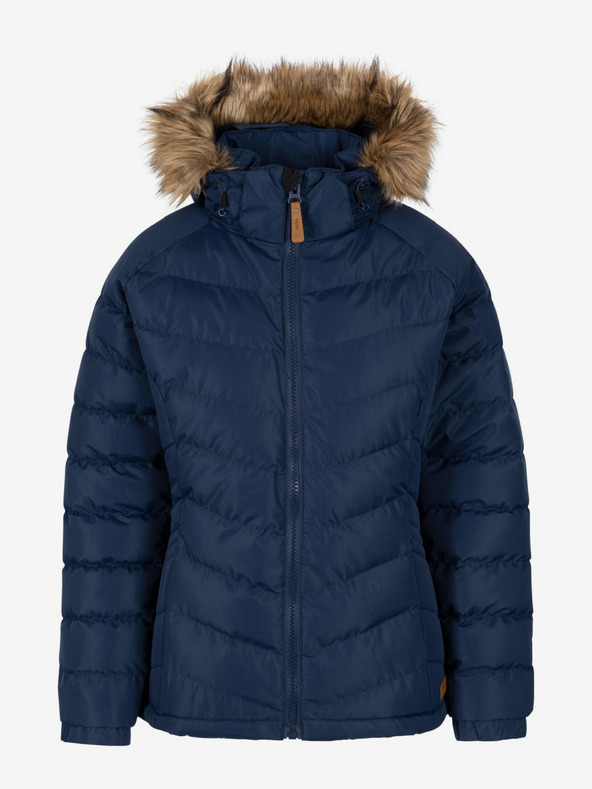 Trespass Giacca Trespass Nadina da donna