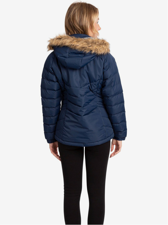 Trespass Giacca Trespass Nadina da donna