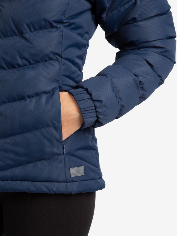 Trespass Giacca Trespass Nadina da donna