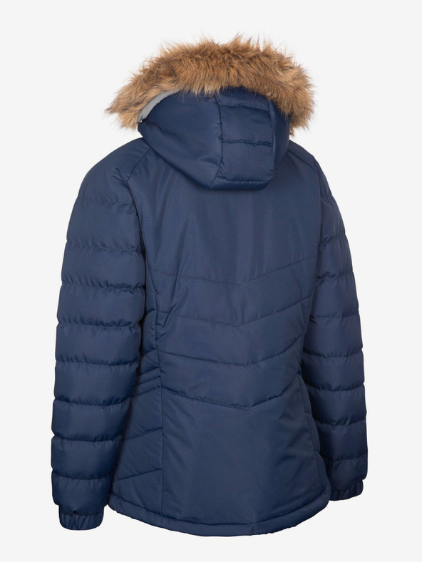 Trespass Giacca Trespass Nadina da donna