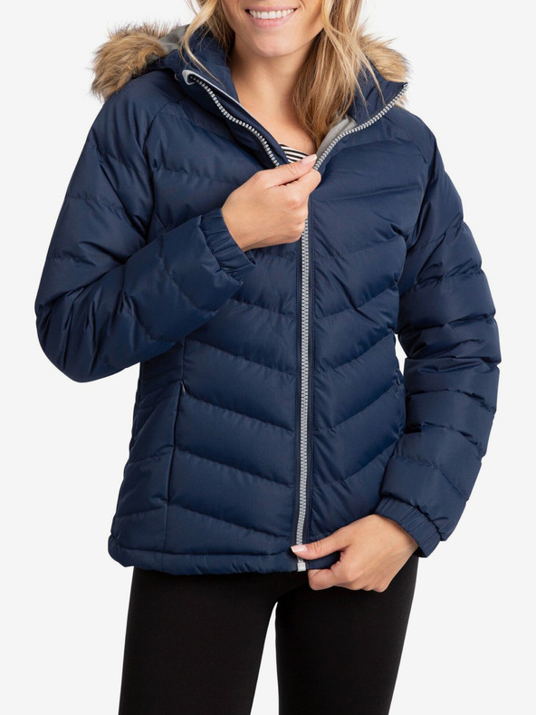 Trespass Giacca Trespass Nadina da donna