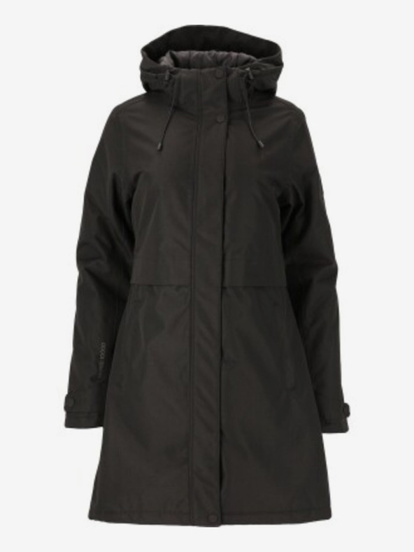 Whistler Parka Whistler MULLIE Donna