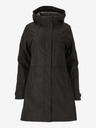 Whistler Parka Whistler MULLIE Donna