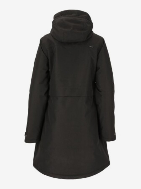 Whistler Parka Whistler MULLIE Donna