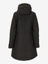 Whistler Parka Whistler MULLIE Donna