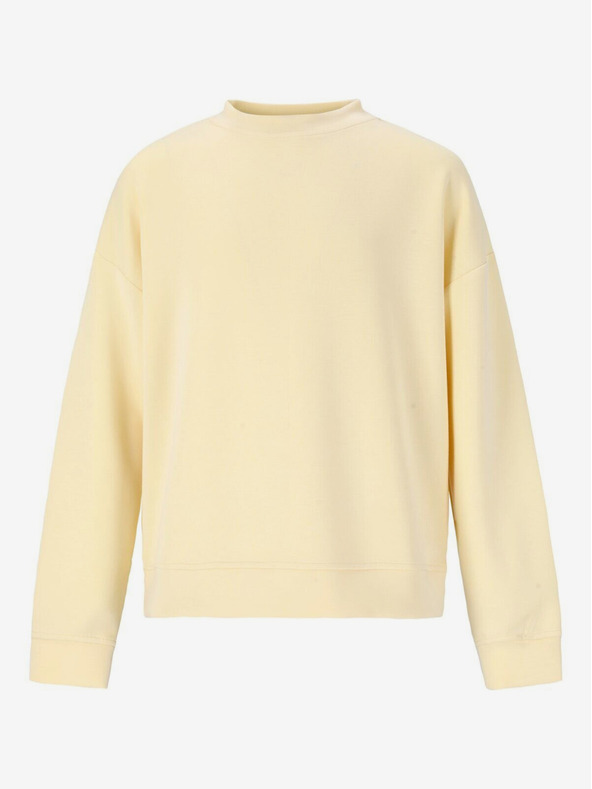 Endurance Felpa da bambino Endurance Timmia Jr.