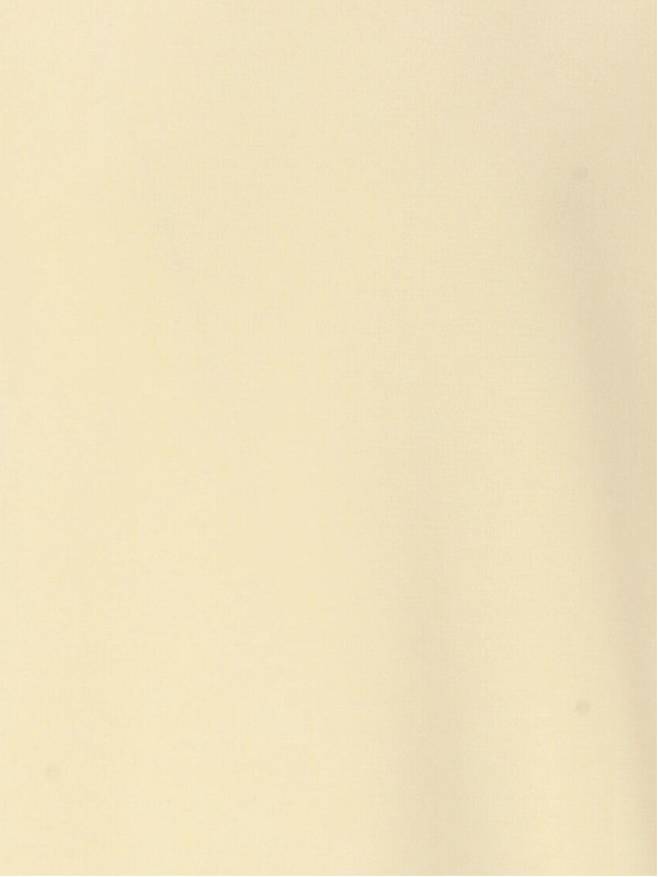 Endurance Felpa da bambino Endurance Timmia Jr.