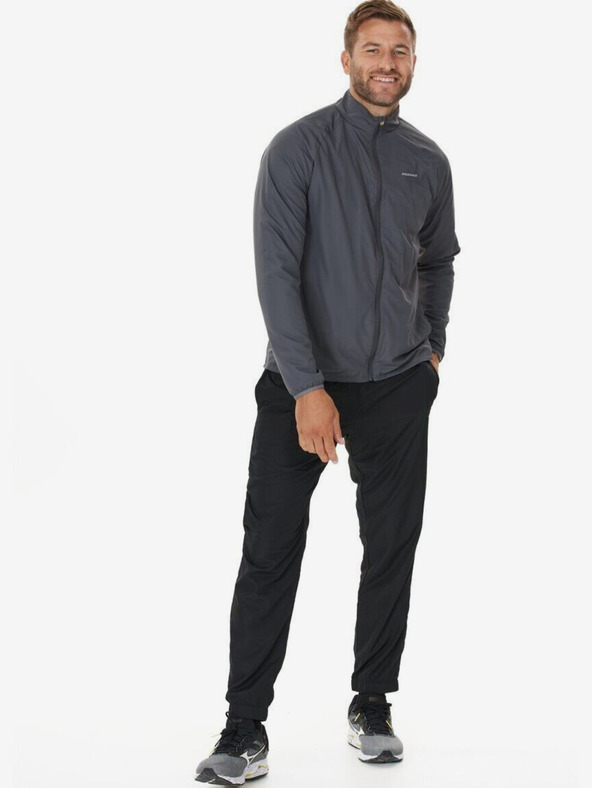 Endurance Uomo Endurance Senden M