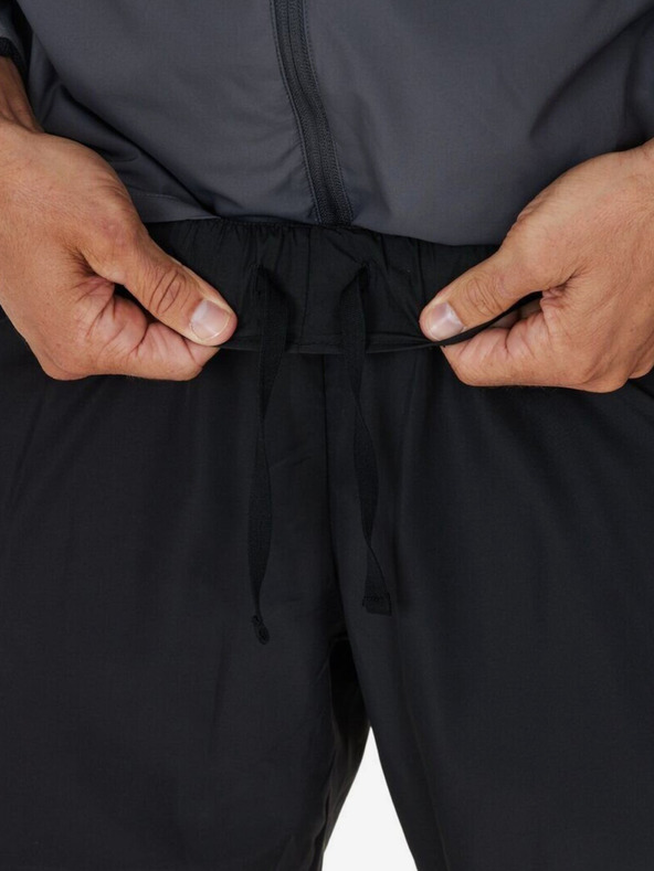 Endurance Uomo Endurance Senden M