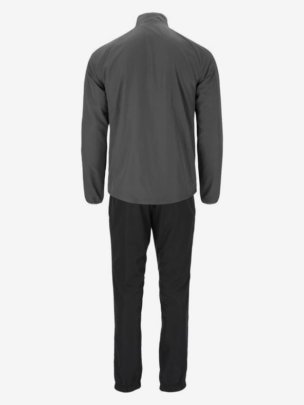 Endurance Uomo Endurance Senden M