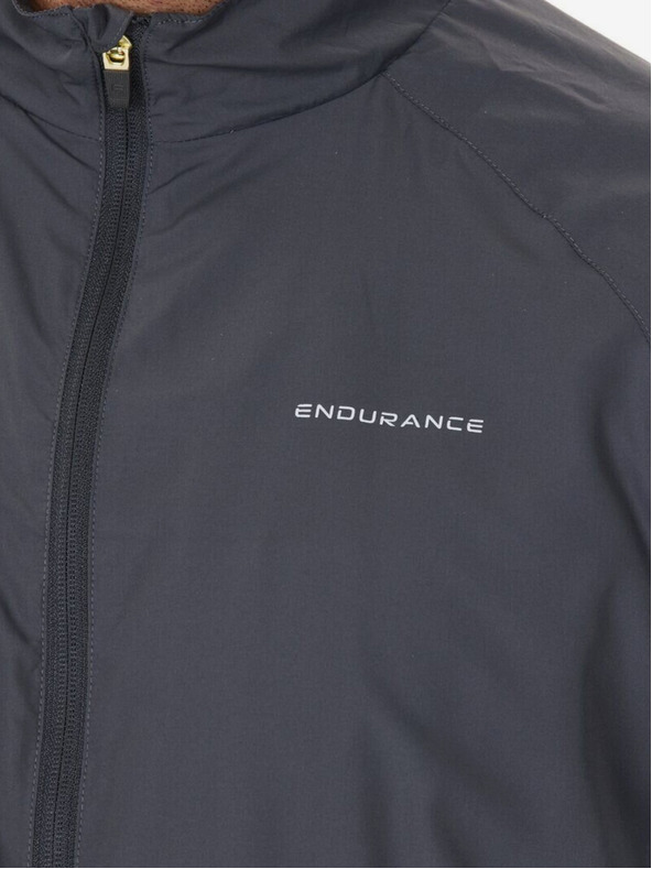 Endurance Uomo Endurance Senden M