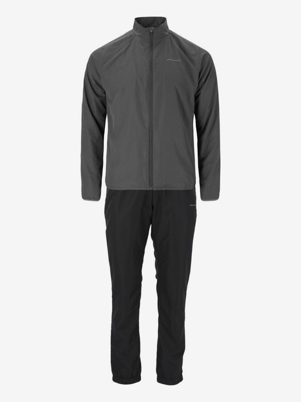 Endurance Uomo Endurance Senden M