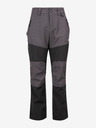 Trespass Pantaloni Softshell Trespass Marco Uomo