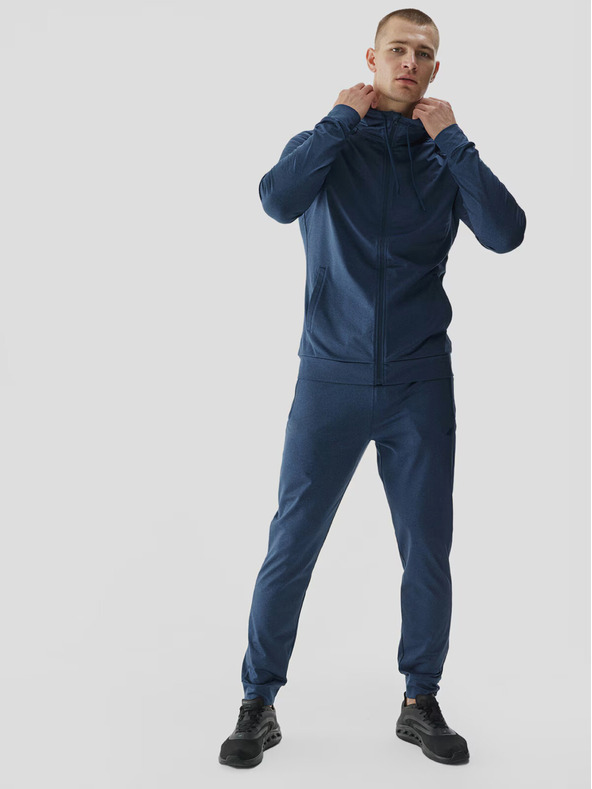 4F Pantaloni sportivi 4F da uomo