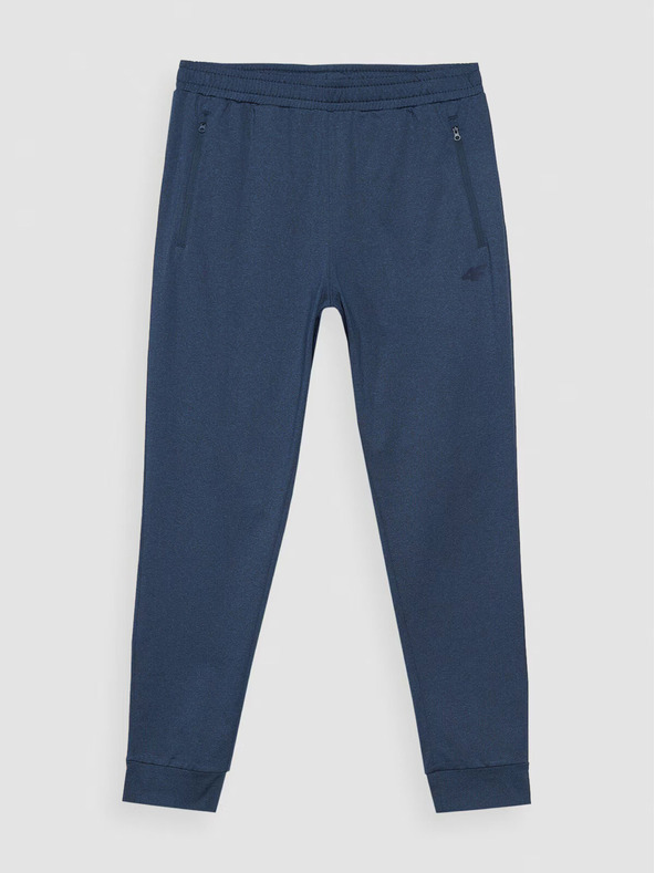 4F Pantaloni sportivi 4F da uomo