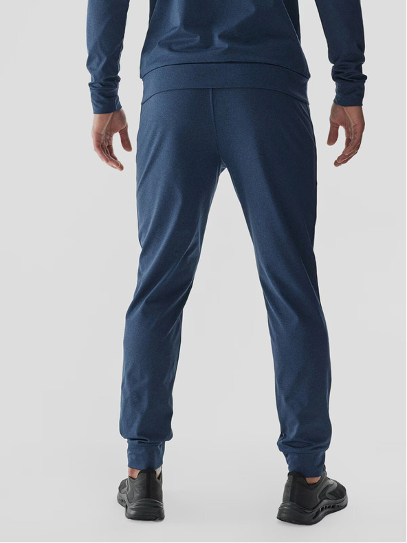 4F Pantaloni sportivi 4F da uomo