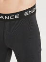 Endurance Boxer a compressione Endurance Power M da uomo