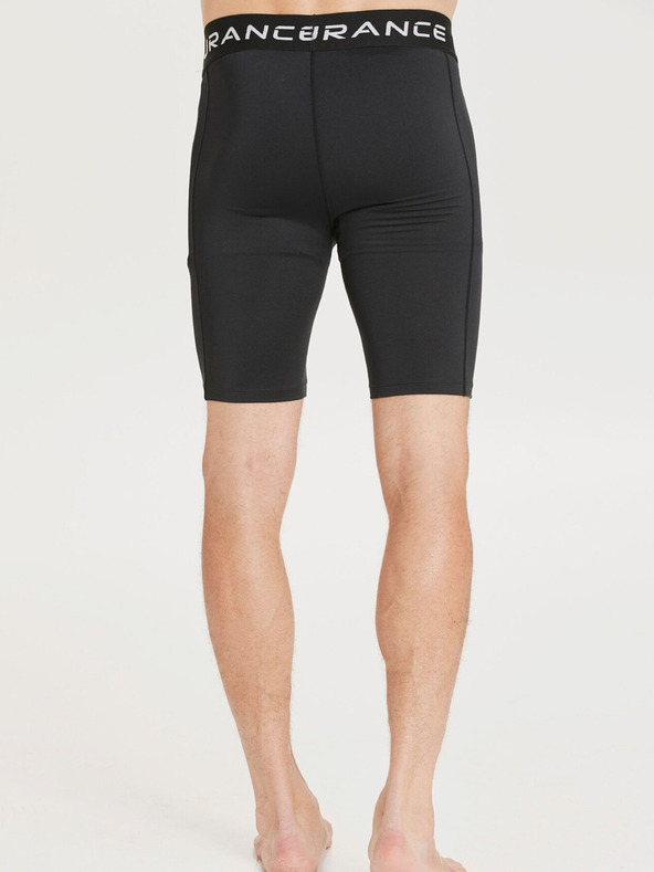 Endurance Boxer a compressione Endurance Power M da uomo