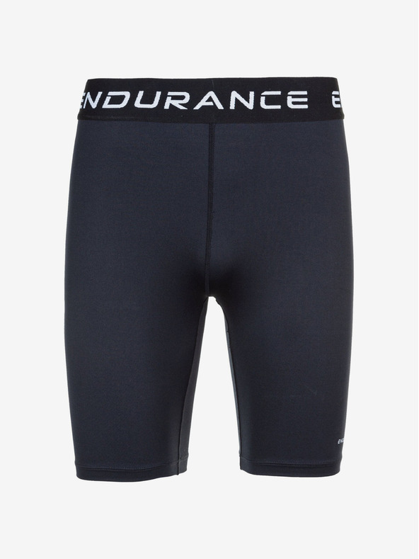 Endurance Boxer a compressione Endurance Power M da uomo