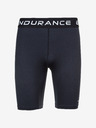 Endurance Boxer a compressione Endurance Power M da uomo
