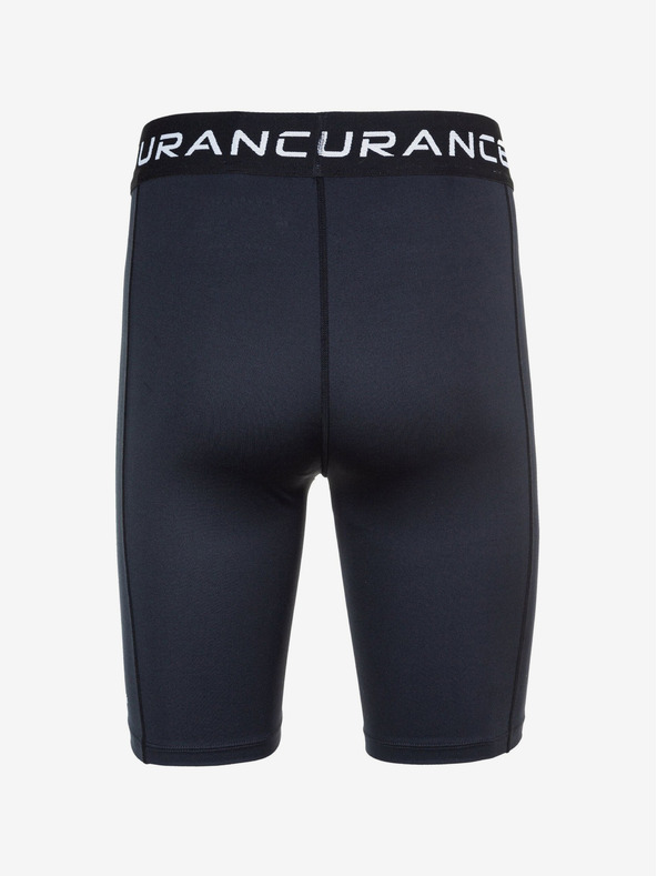 Endurance Boxer a compressione Endurance Power M da uomo