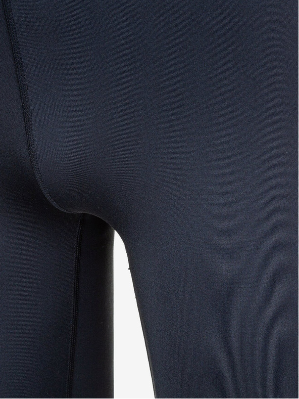 Endurance Boxer a compressione Endurance Power M da uomo