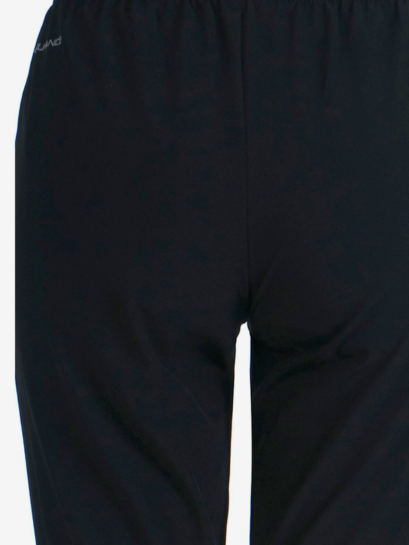 Endurance Pantaloni sportivi da bambino Endurance Blich Jr.