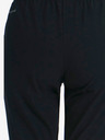 Endurance Pantaloni sportivi da bambino Endurance Blich Jr.
