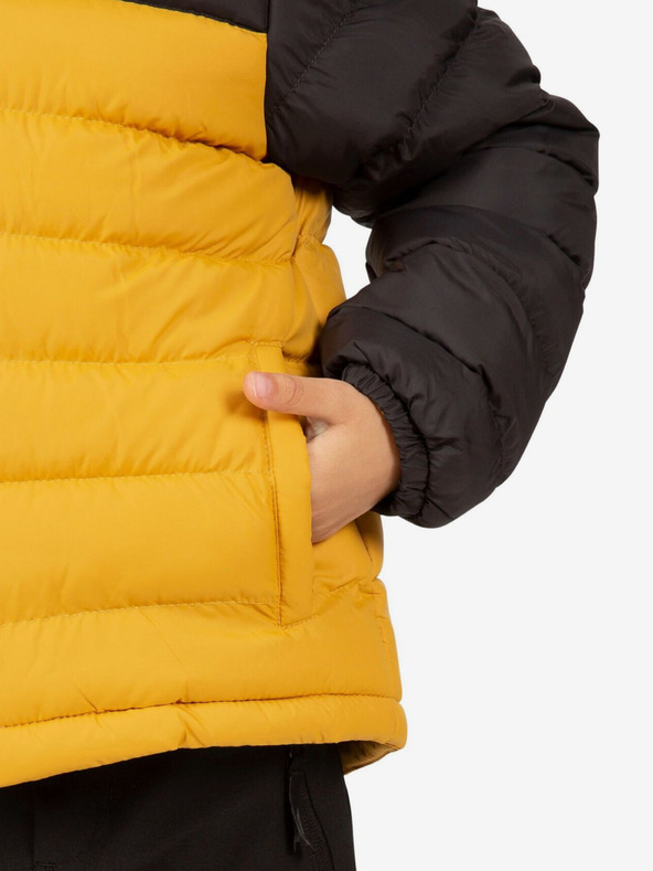 Trespass Trespass Oskar Giacca Ragazzi