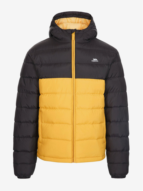 Trespass Trespass Oskar Giacca Ragazzi