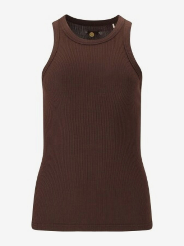 Athlecia Canotta Athlecia LANKAE Donna