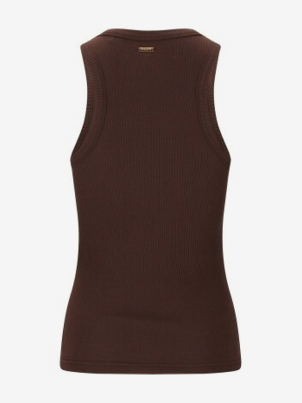 Athlecia Canotta Athlecia LANKAE Donna