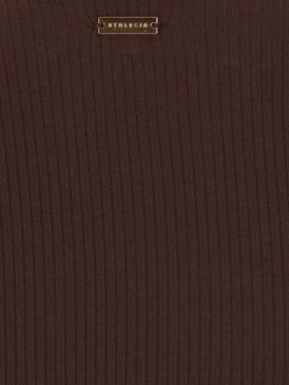 Athlecia Canotta Athlecia LANKAE Donna