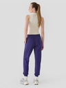 4F Pantaloni da donna 4F