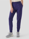 4F Pantaloni da donna 4F