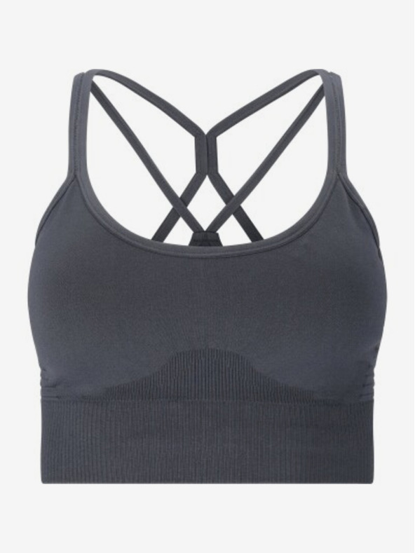 Athlecia Reggiseno sportivo Athlecia FOAN