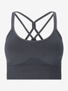 Athlecia Reggiseno sportivo Athlecia FOAN