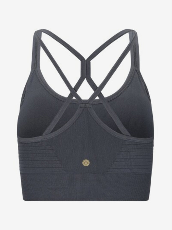 Athlecia Reggiseno sportivo Athlecia FOAN