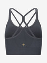 Athlecia Reggiseno sportivo Athlecia FOAN