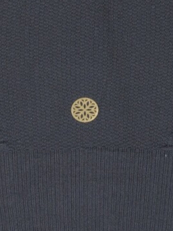 Athlecia Reggiseno sportivo Athlecia FOAN