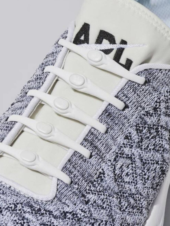 Hickies Lacci elastici Hickies Kids (10 pezzi)