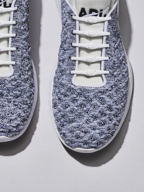 Hickies Lacci elastici Hickies Kids (10 pezzi)