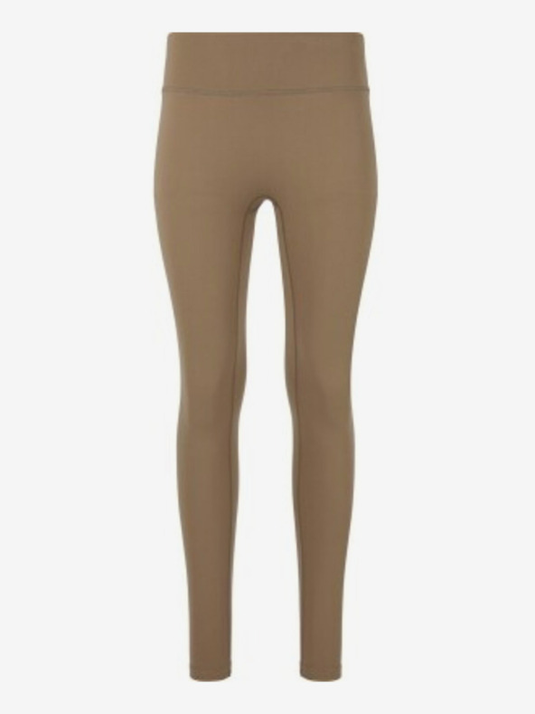 Athlecia Leggings Athlecia LUXE Donna