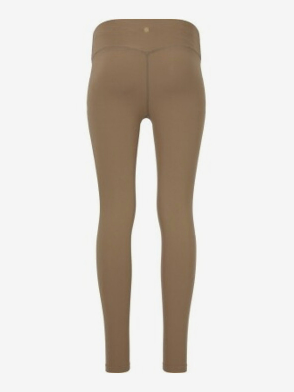 Athlecia Leggings Athlecia LUXE Donna