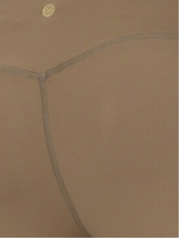 Athlecia Leggings Athlecia LUXE Donna