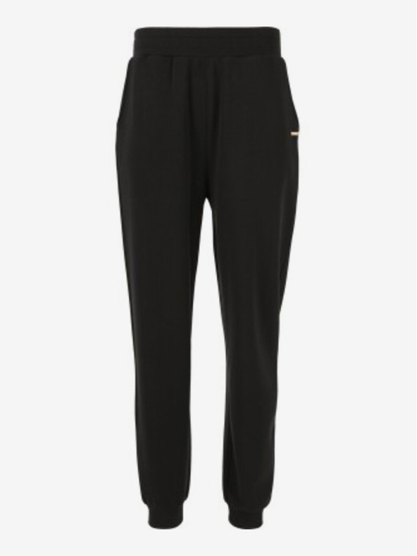 Athlecia Pantaloni da ginnastica Athlecia PARIS Donna