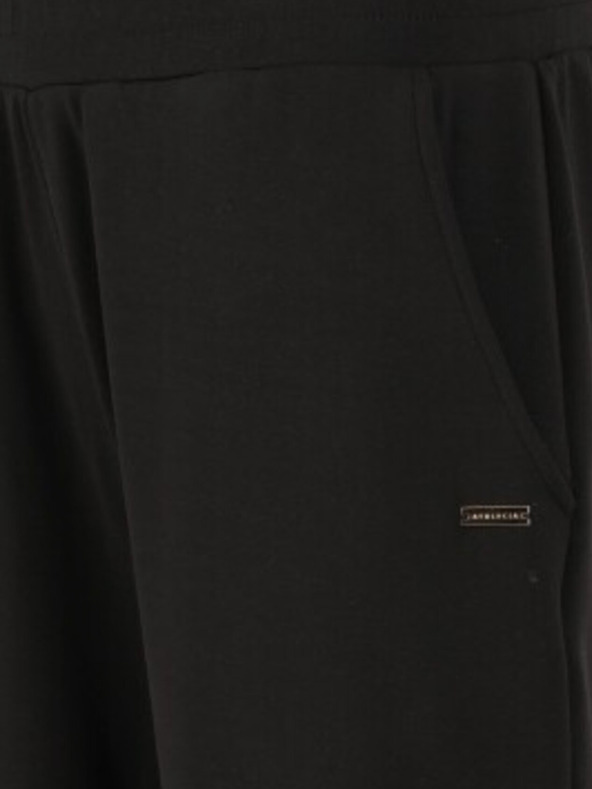 Athlecia Pantaloni da ginnastica Athlecia PARIS Donna